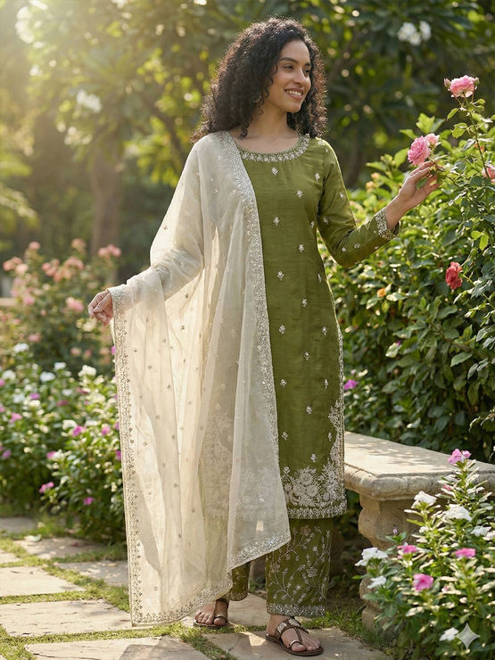 product-image/2039744/2.jpg