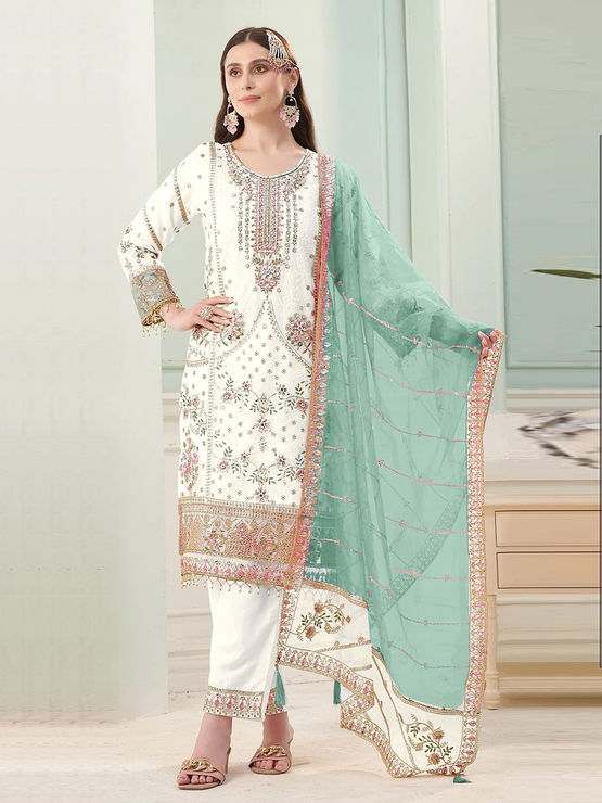 product-image/2039751/1.jpg