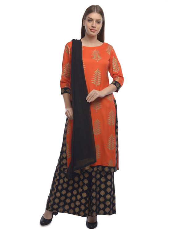 product-image/2039753/1.jpg