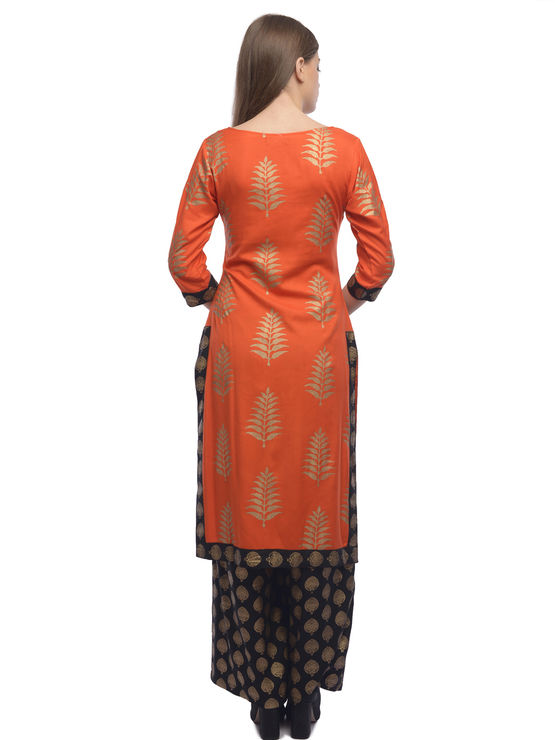 product-image/2039753/2.jpg