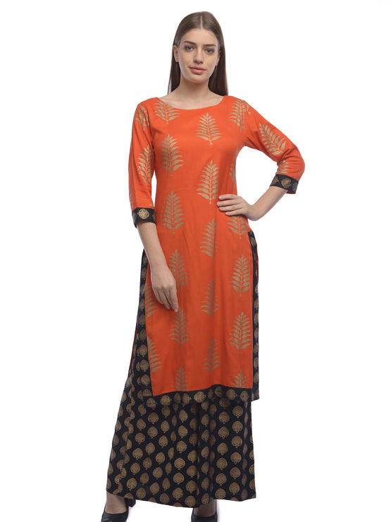product-image/2039753/3.jpg