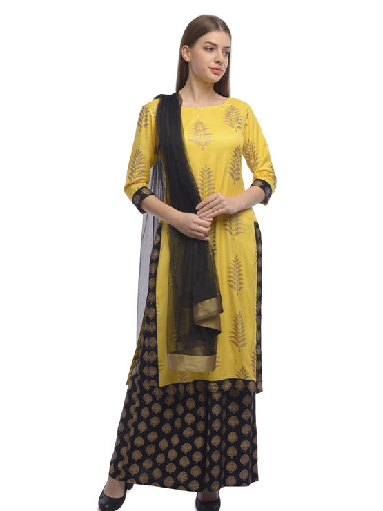 product-image/2039754/1.jpg