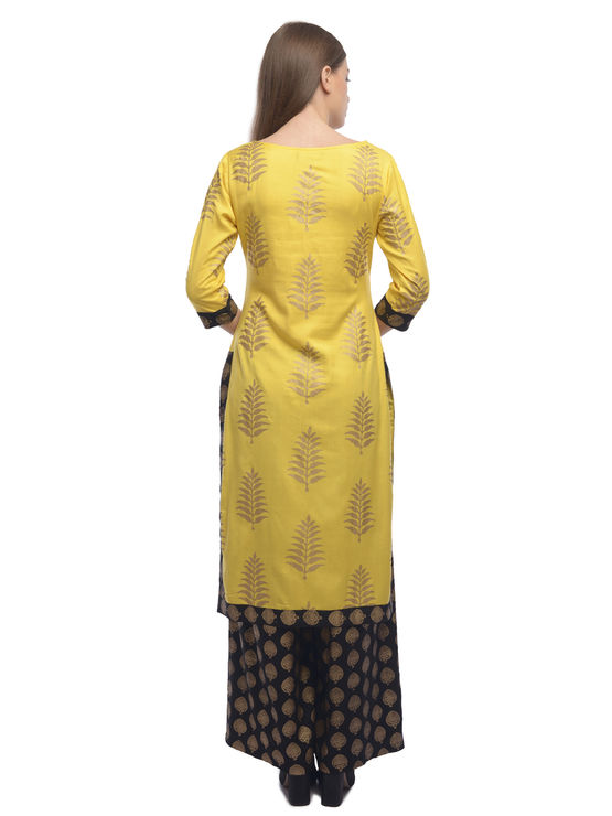 product-image/2039754/2.jpg