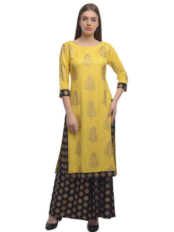 product-image/2039754/3.jpg