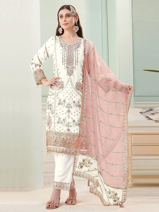product-image/2039755/1.jpg