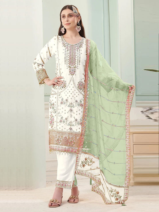 product-image/2039756/1.jpg
