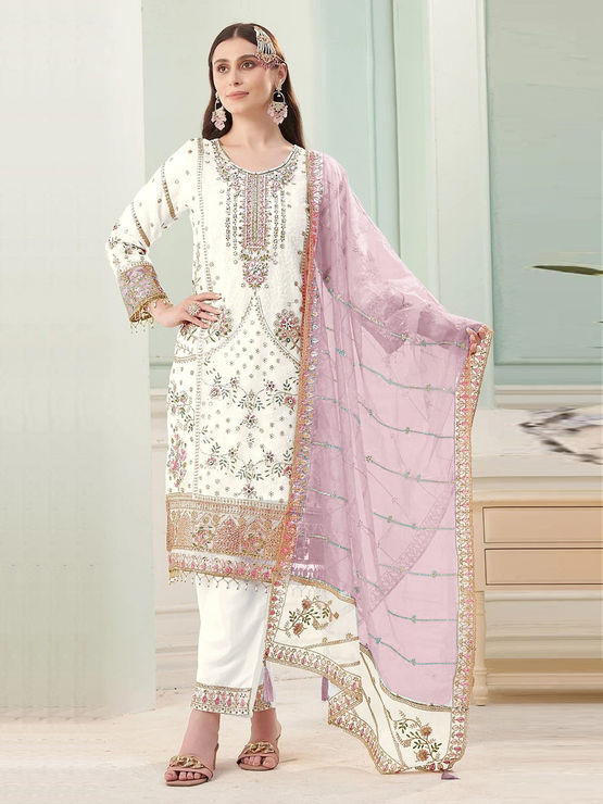 product-image/2039757/1.jpg