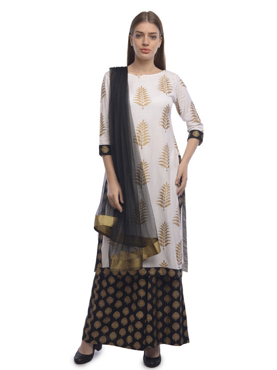 product-image/2039761/1.jpg