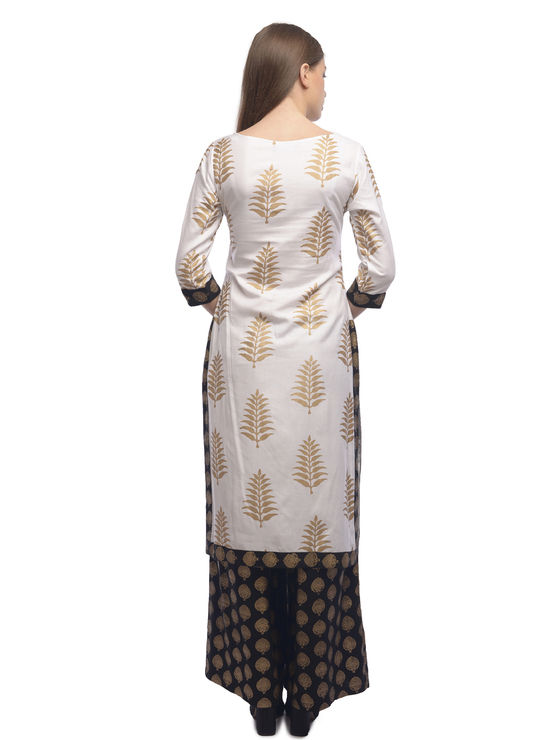 product-image/2039761/2.jpg