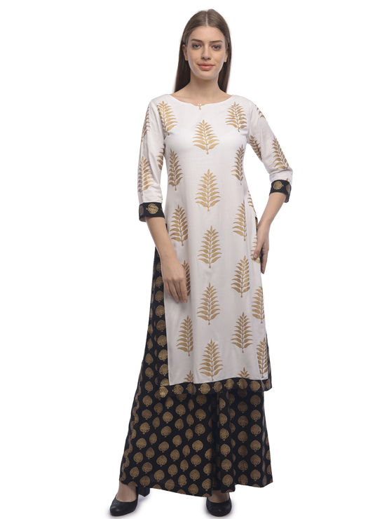product-image/2039761/3.jpg