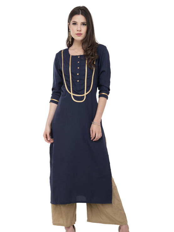 product-image/2039762/1.jpg