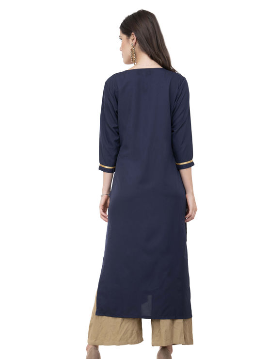 product-image/2039762/2.jpg