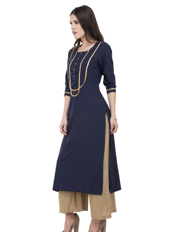product-image/2039762/3.jpg