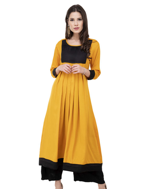 product-image/2039763/1.jpg