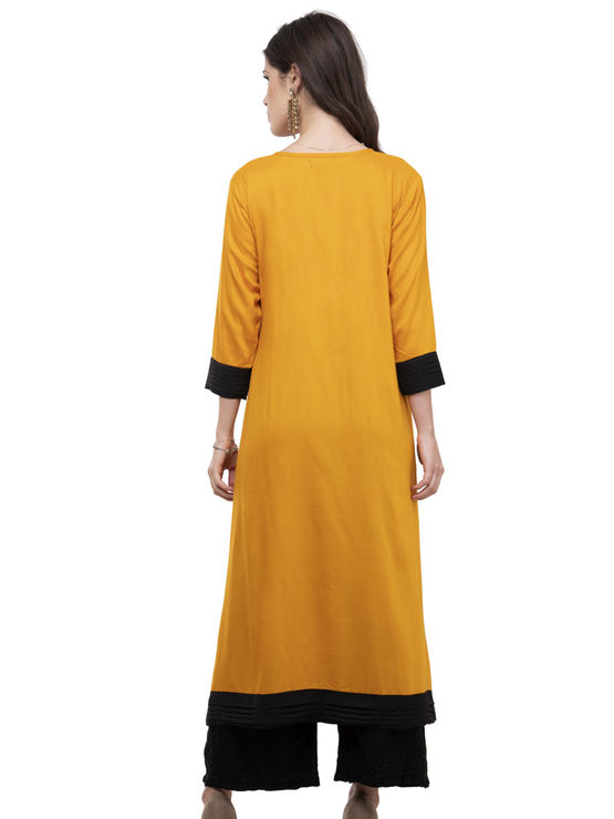 product-image/2039763/2.jpg