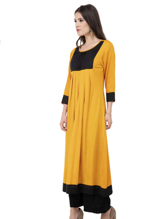product-image/2039763/3.jpg