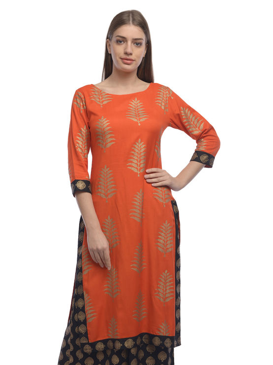 product-image/2039768/1.jpg