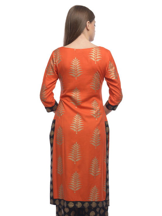 product-image/2039768/2.jpg