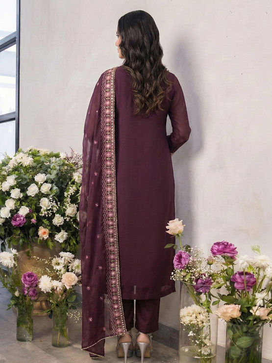 product-image/2039769/2.jpg