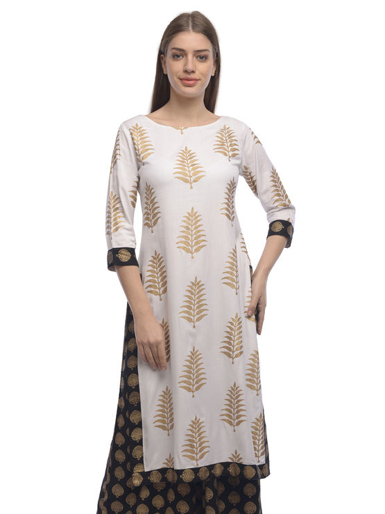 product-image/2039771/1.jpg