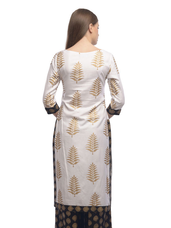 product-image/2039771/2.jpg