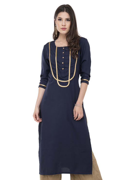 product-image/2039772/1.jpg
