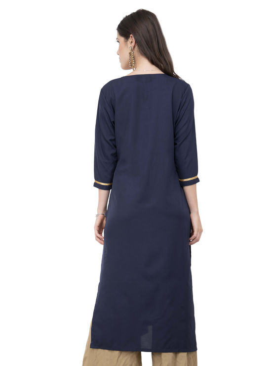 product-image/2039772/2.jpg