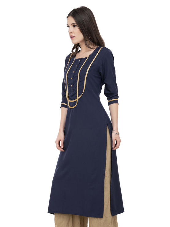 product-image/2039772/3.jpg