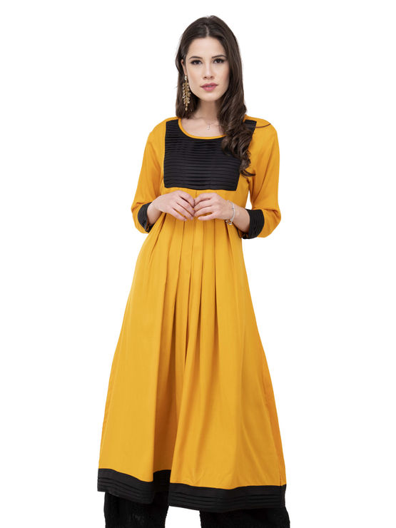 product-image/2039773/1.jpg