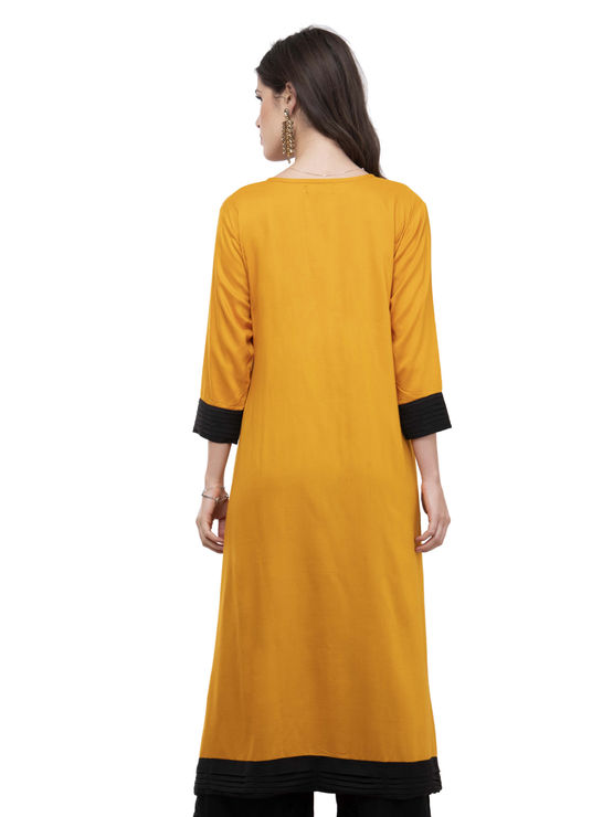 product-image/2039773/2.jpg