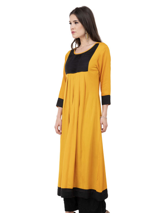 product-image/2039773/3.jpg