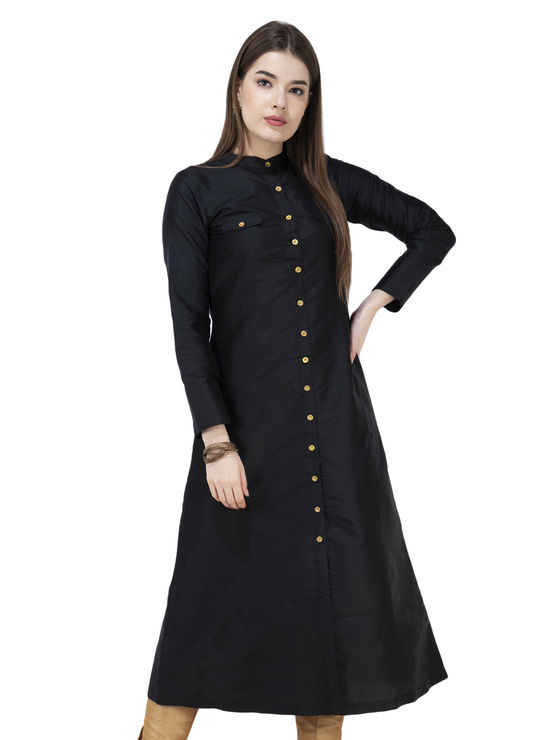 product-image/2039775/1.jpg