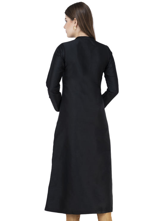 product-image/2039775/2.jpg