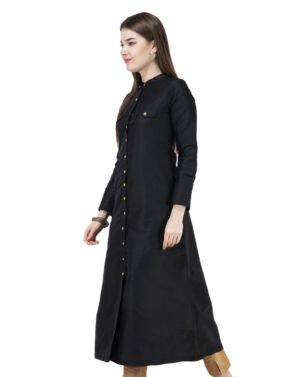 product-image/2039775/3.jpg