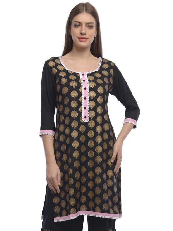 product-image/2039777/1.jpg