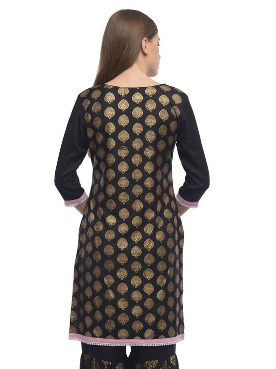 product-image/2039777/2.jpg