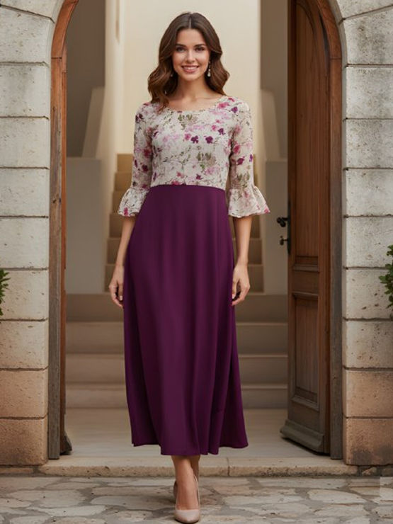 product-image/2039784/1.jpg