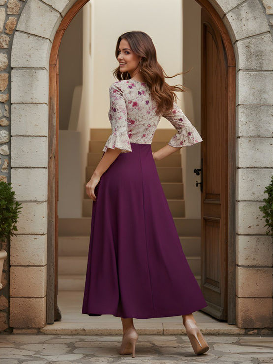 product-image/2039784/5.jpg