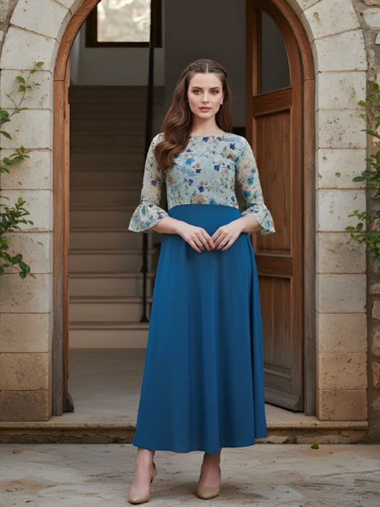 product-image/2039788/1.jpg