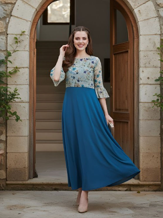 product-image/2039788/2.jpg