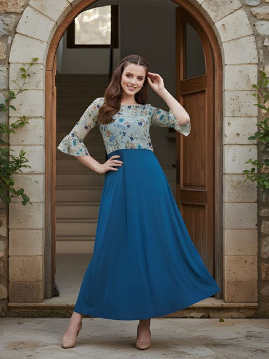 product-image/2039788/3.jpg
