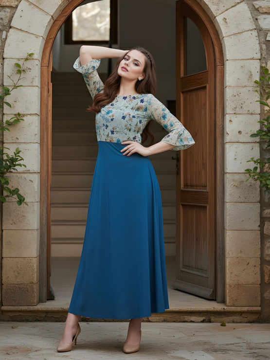 product-image/2039788/4.jpg