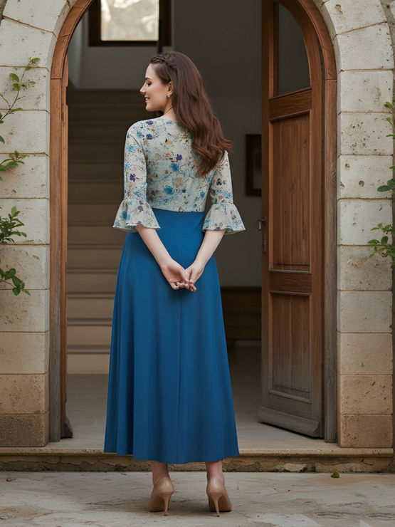 product-image/2039788/5.jpg