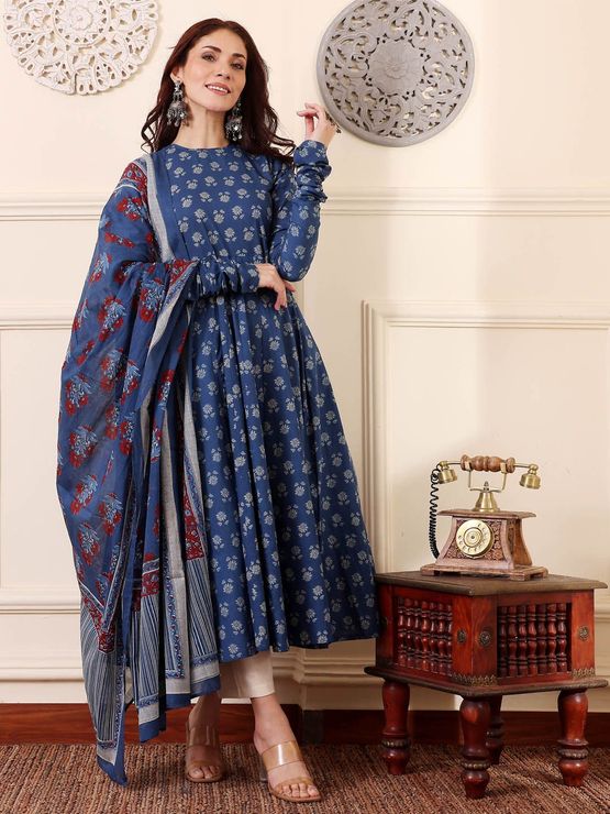 product-image/2039789/1.jpg