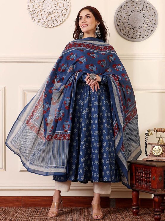product-image/2039789/2.jpg