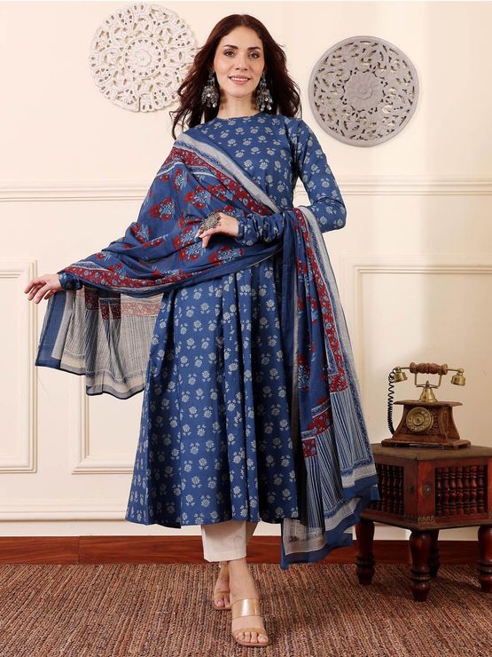 product-image/2039789/3.jpg