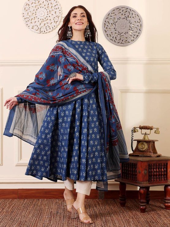 product-image/2039789/4.jpg