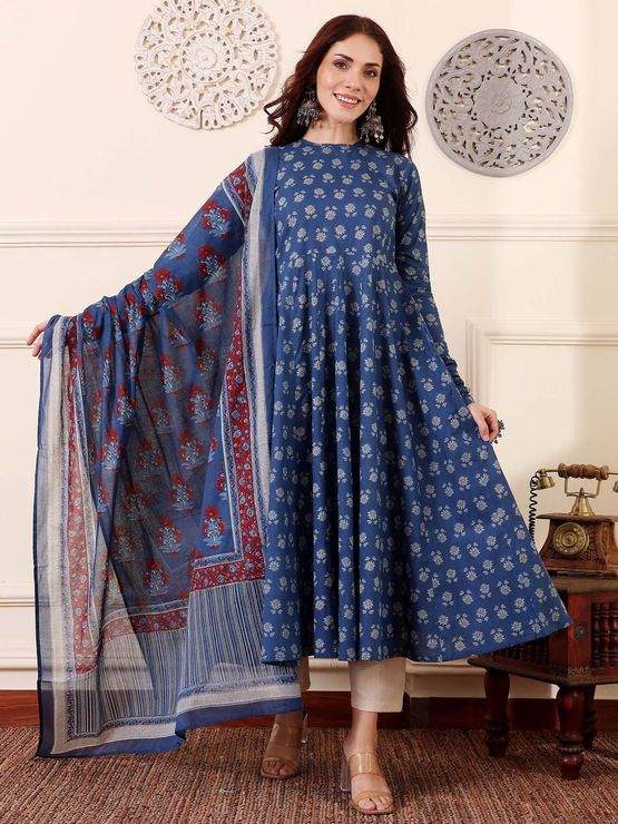 product-image/2039789/5.jpg