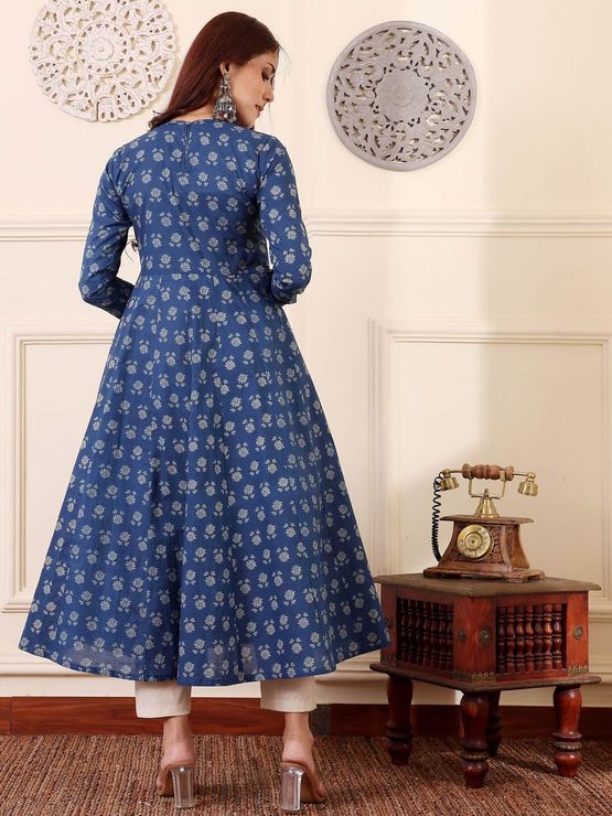 product-image/2039789/6.jpg
