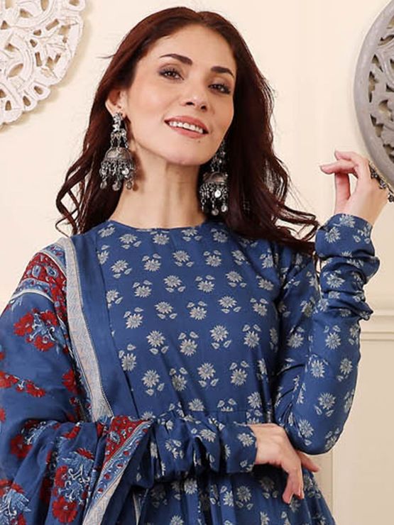 product-image/2039789/7.jpg